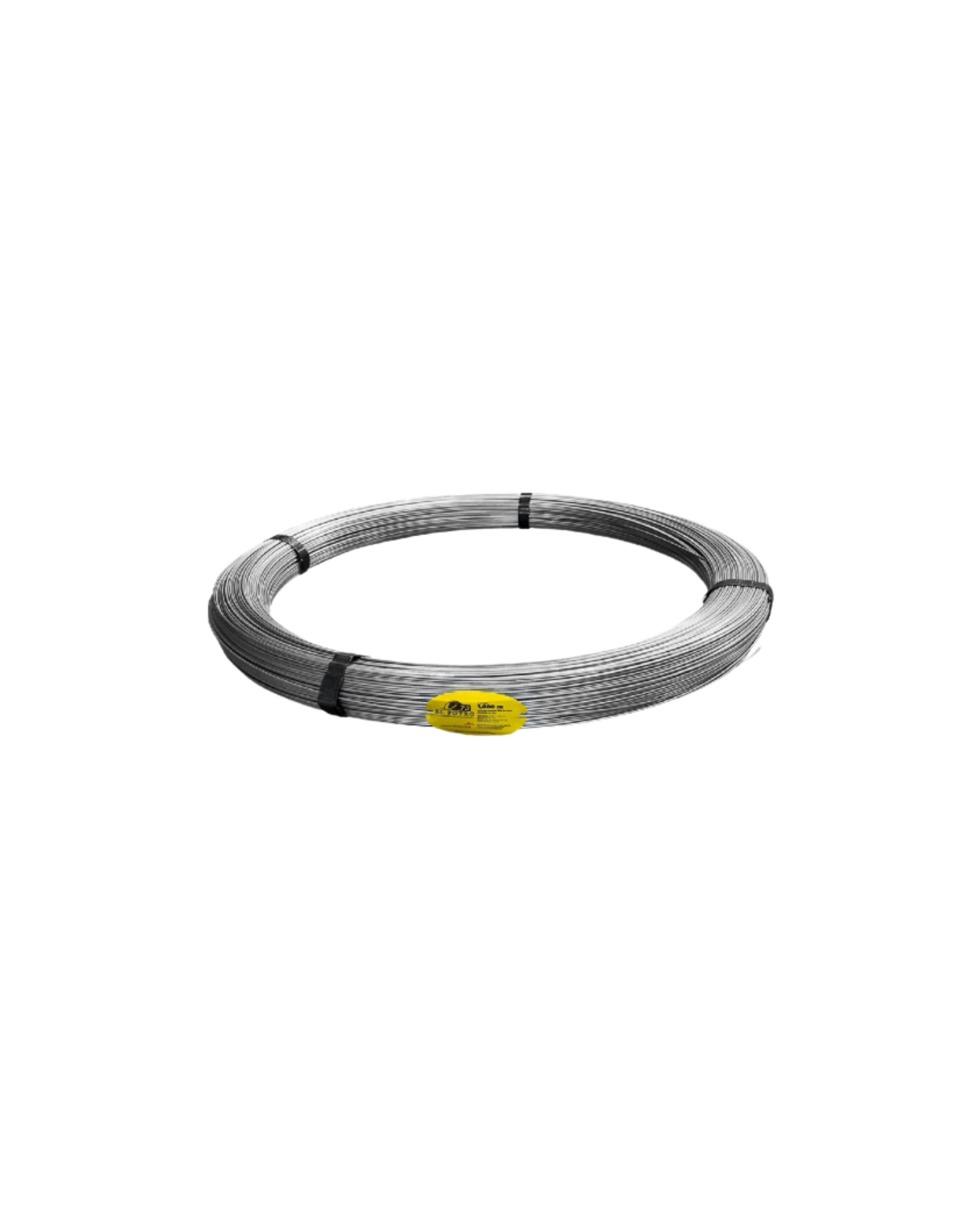 [LA6891715] Alambre Galvanizado 17/15 ACINDAR