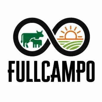 Full Campo